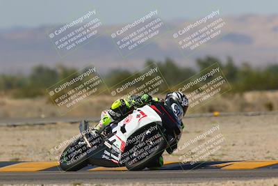 media/Oct-08-2023-CVMA (Sun) [[dbfe88ae3c]]/Race 11 500 Supersport-350 Supersport/